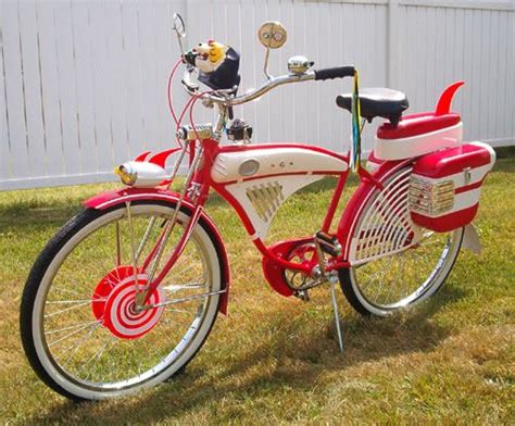 pee wee herman bicycle replica|pee wee herman bike model.